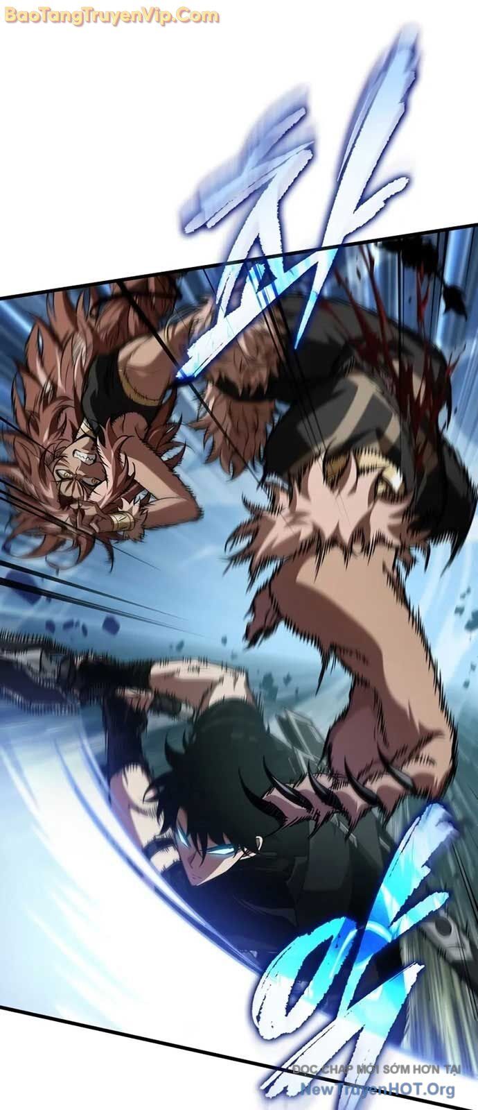 Gacha Vô Hạn - Chapter 152 - Page 8