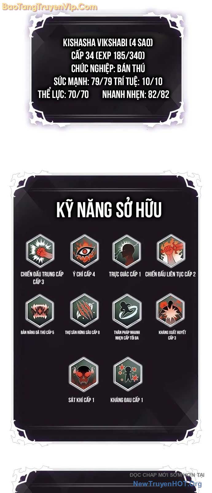 Gacha Vô Hạn - Chapter 152 - Page 80