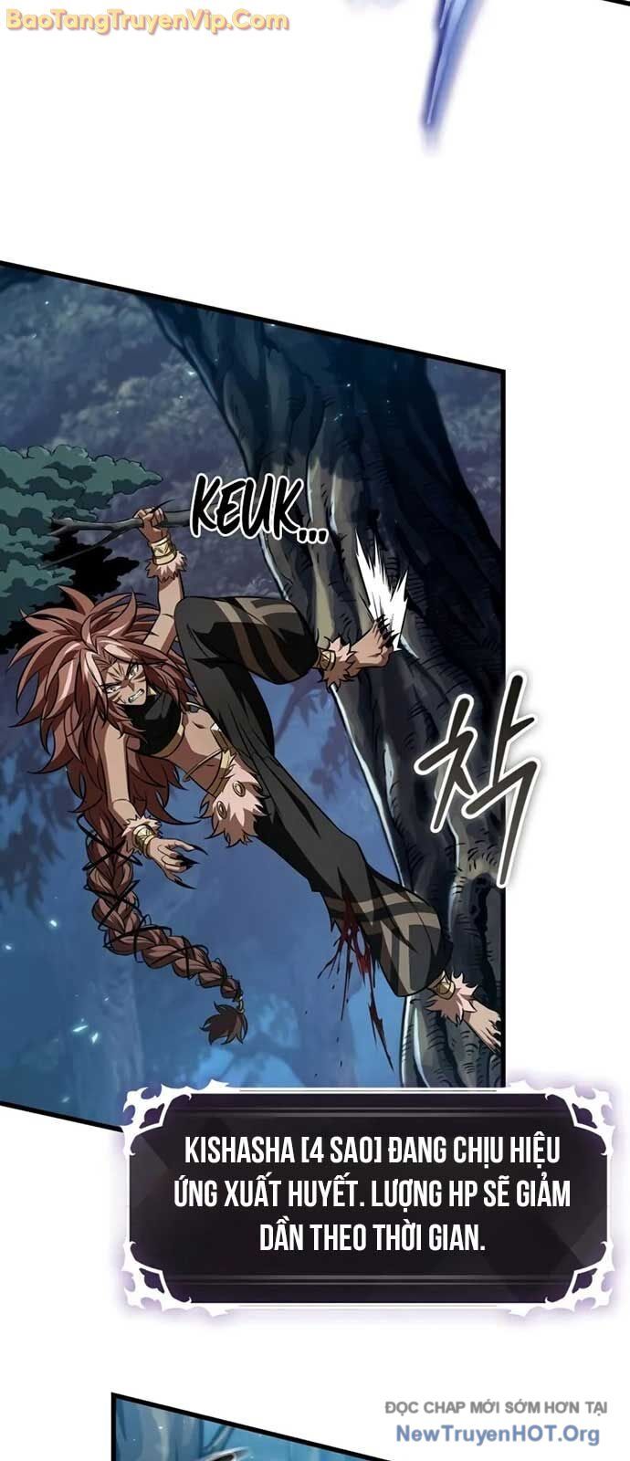 Gacha Vô Hạn - Chapter 152 - Page 9