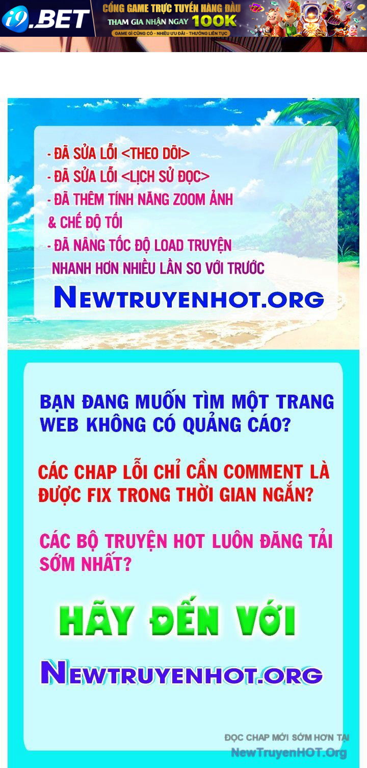 Gacha Vô Hạn - Chapter 153 - Page 120