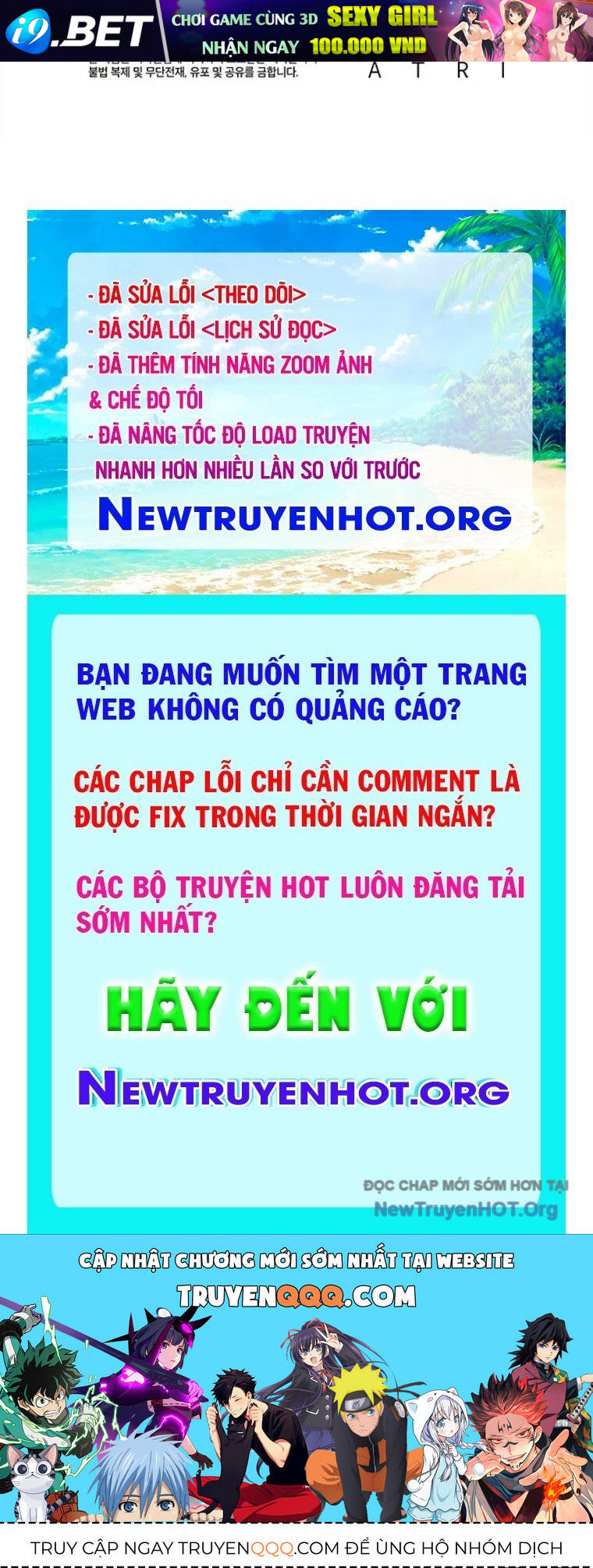 Gacha Vô Hạn - Chapter 154 - Page 141