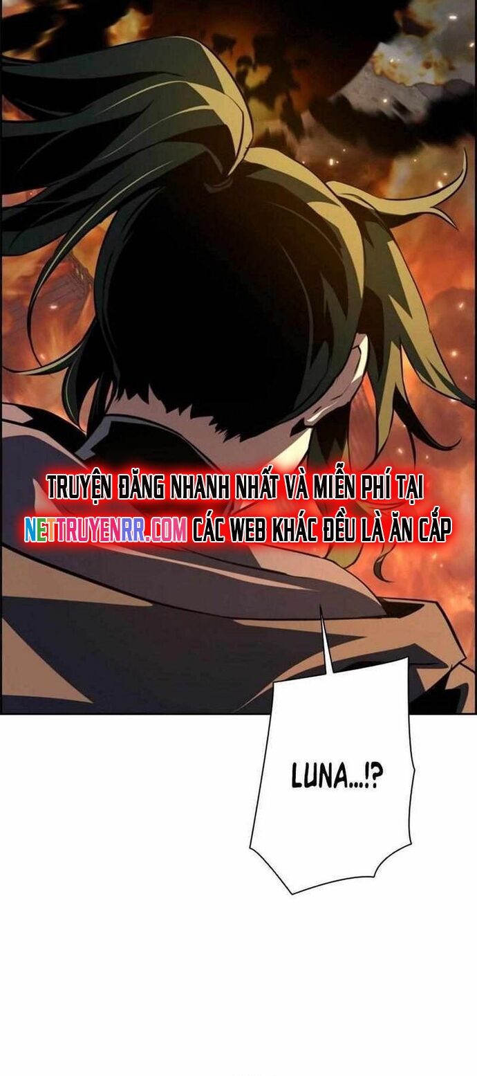 Tử Linh Sư Mạnh Nhất - Chapter 80 - Page 24