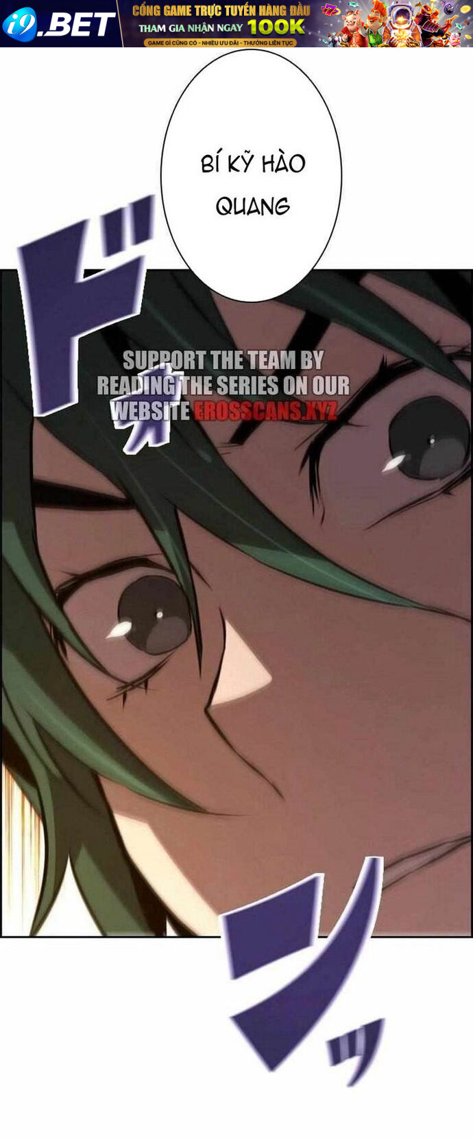 Tử Linh Sư Mạnh Nhất - Chapter 80 - Page 25