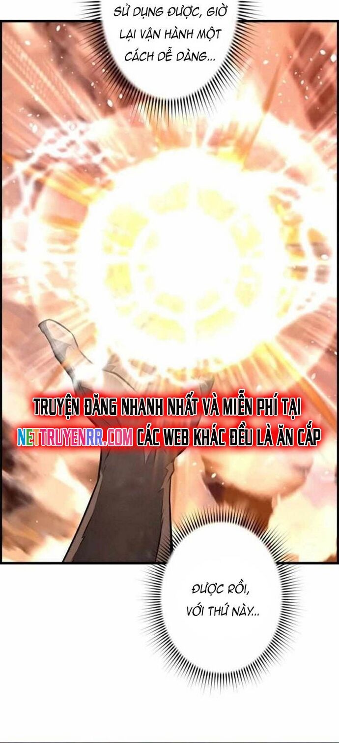 Tử Linh Sư Mạnh Nhất - Chapter 81 - Page 10