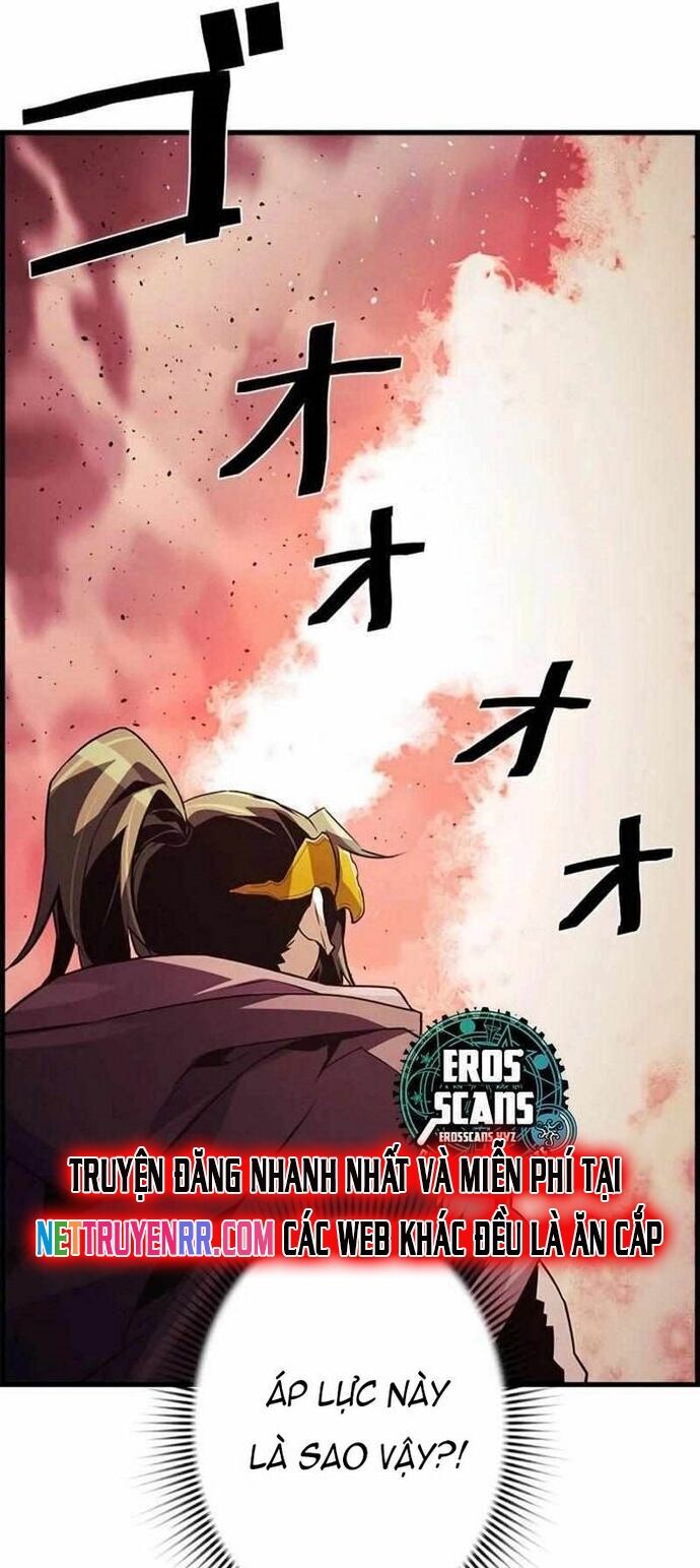 Tử Linh Sư Mạnh Nhất - Chapter 81 - Page 25