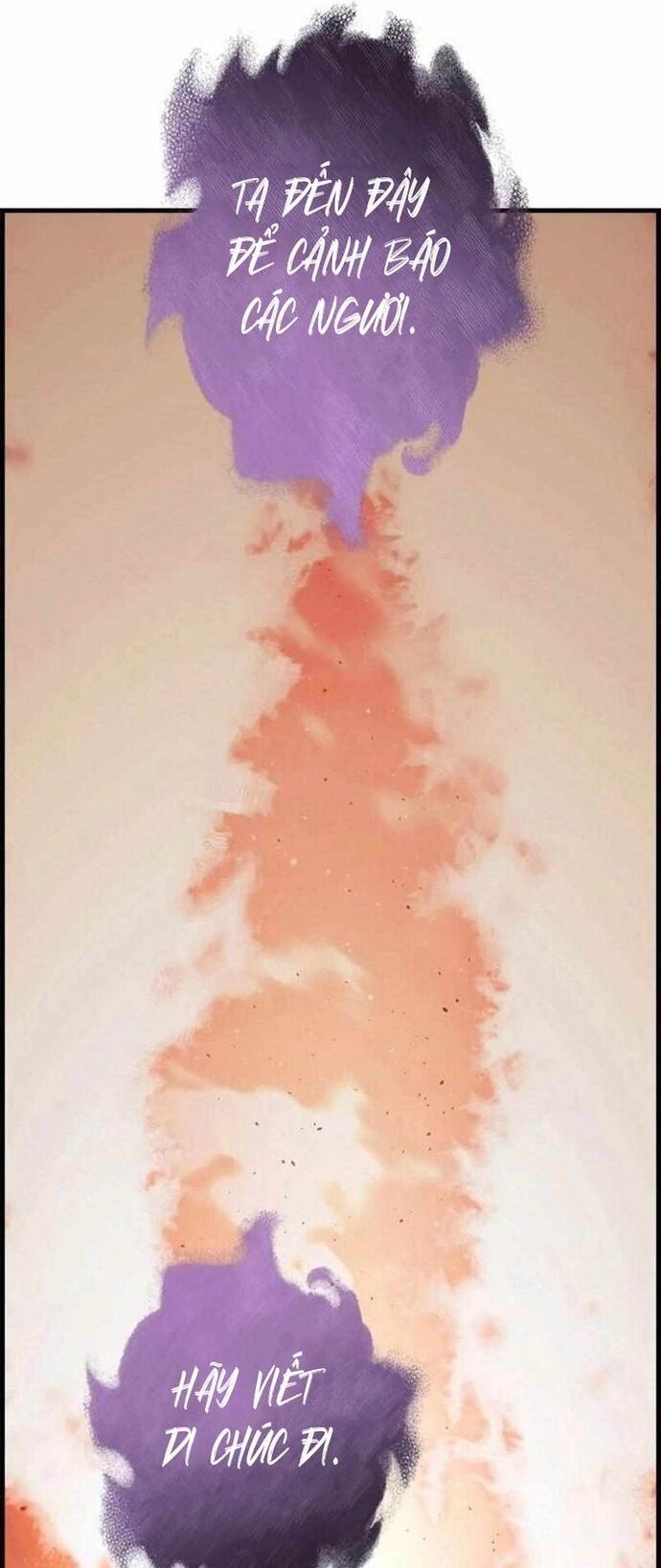 Tử Linh Sư Mạnh Nhất - Chapter 81 - Page 31