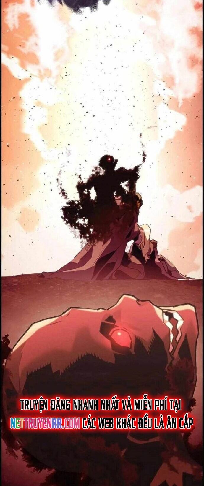 Tử Linh Sư Mạnh Nhất - Chapter 81 - Page 32