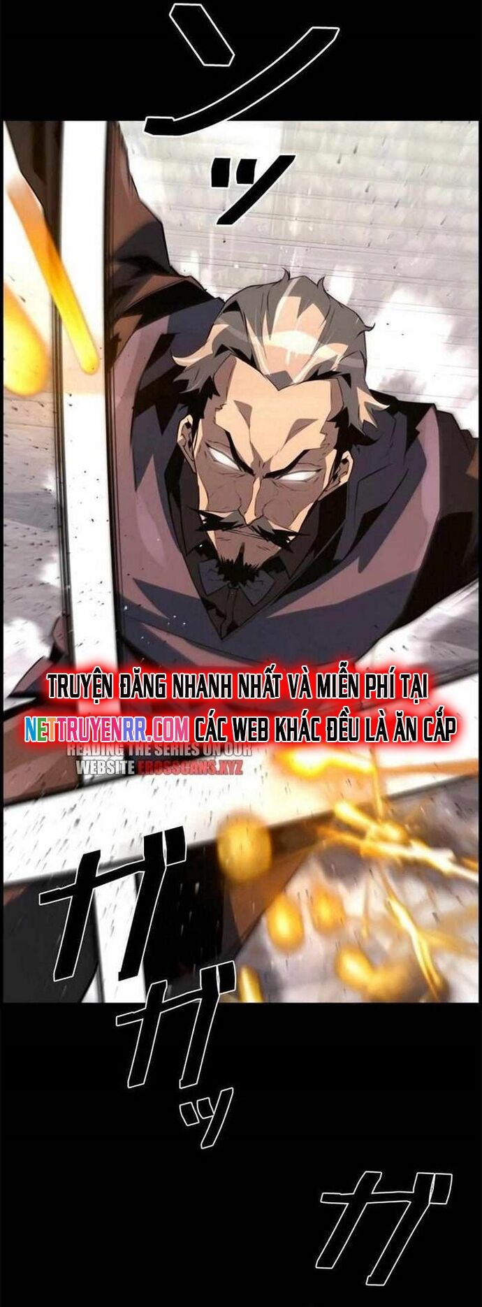 Tử Linh Sư Mạnh Nhất - Chapter 82 - Page 17