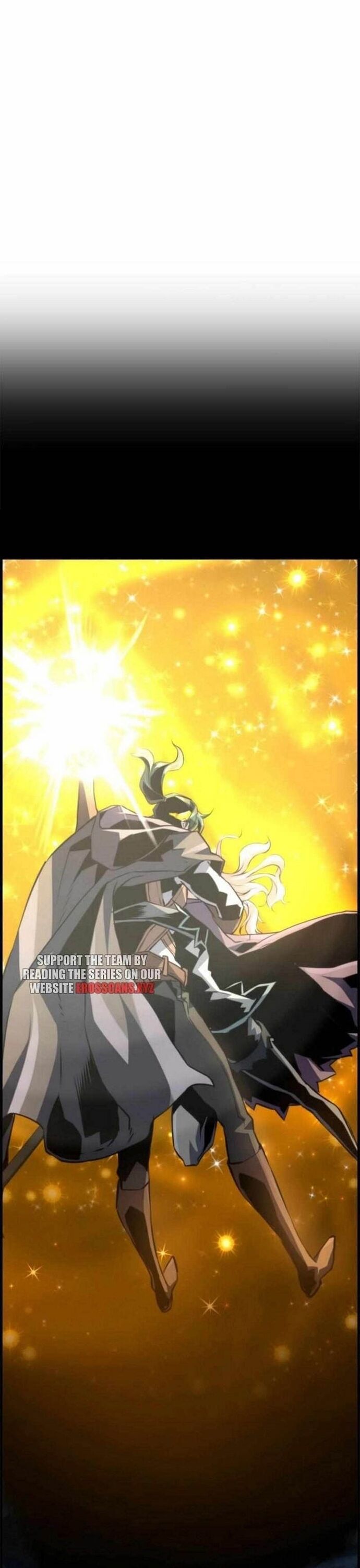 Tử Linh Sư Mạnh Nhất - Chapter 82 - Page 41