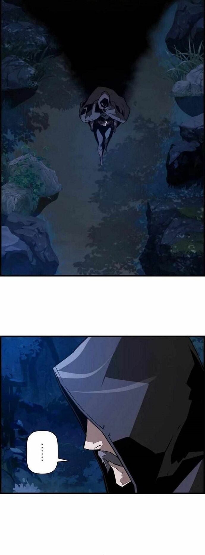 Tử Linh Sư Mạnh Nhất - Chapter 82 - Page 42