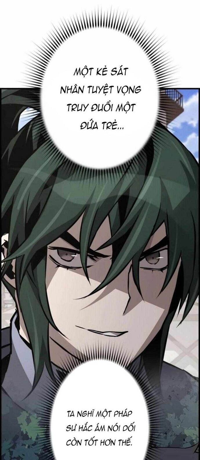 Tử Linh Sư Mạnh Nhất - Chapter 82 - Page 46