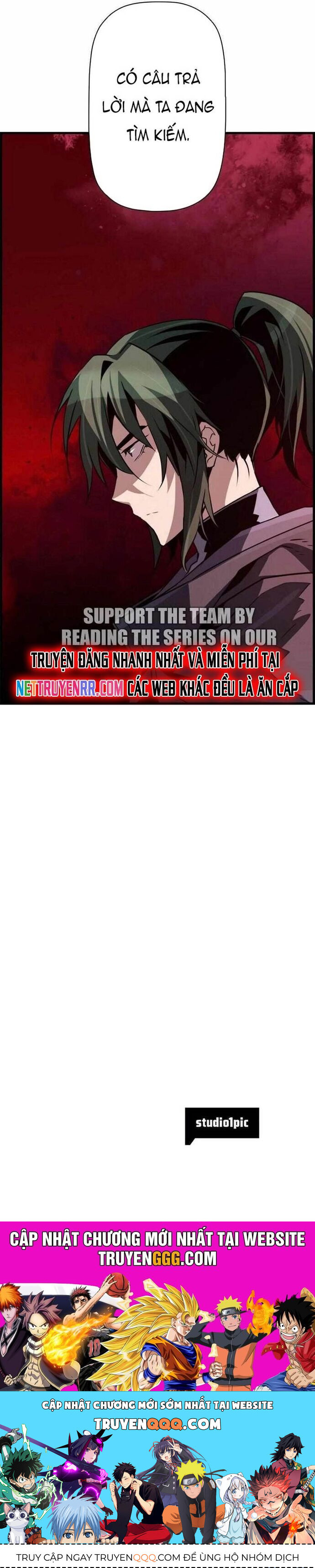 Tử Linh Sư Mạnh Nhất - Chapter 82 - Page 55