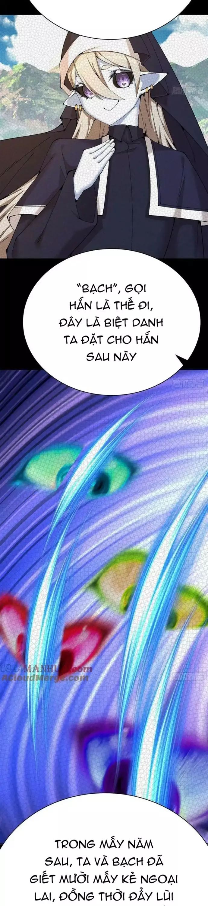 Ta Nhặt Được Thuộc Tính Tại Tu Chân Giới - Chapter 346 - Page 14