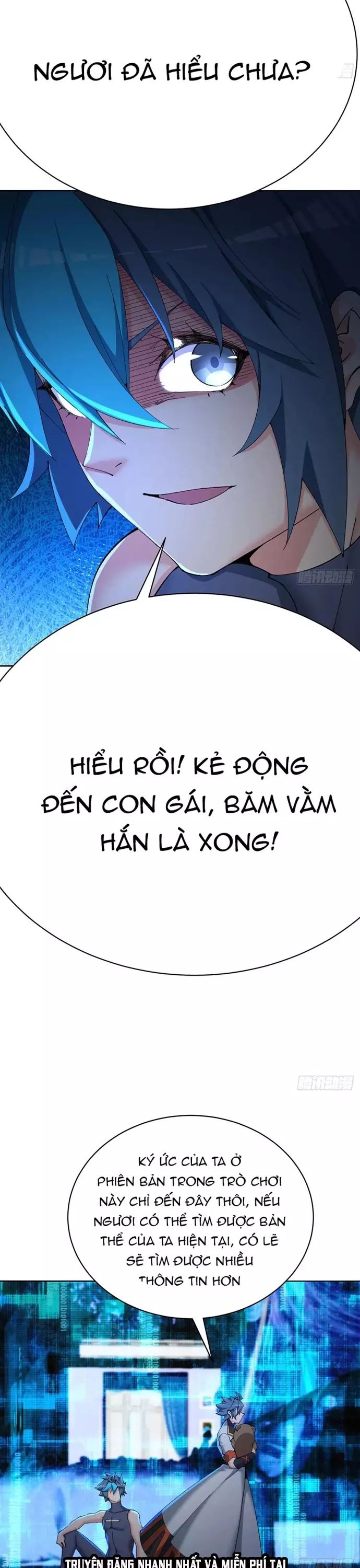 Ta Nhặt Được Thuộc Tính Tại Tu Chân Giới - Chapter 347 - Page 21
