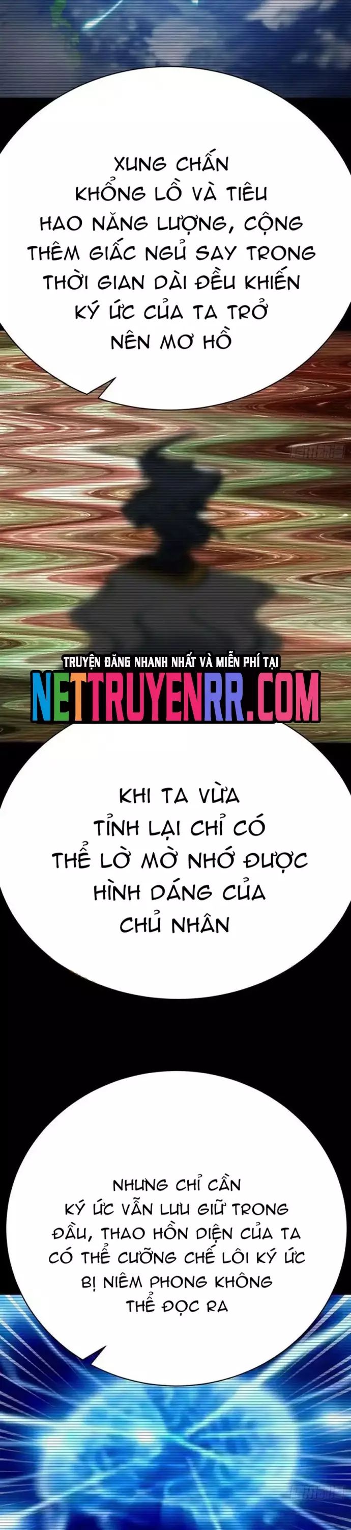 Ta Nhặt Được Thuộc Tính Tại Tu Chân Giới - Chapter 349 - Page 13