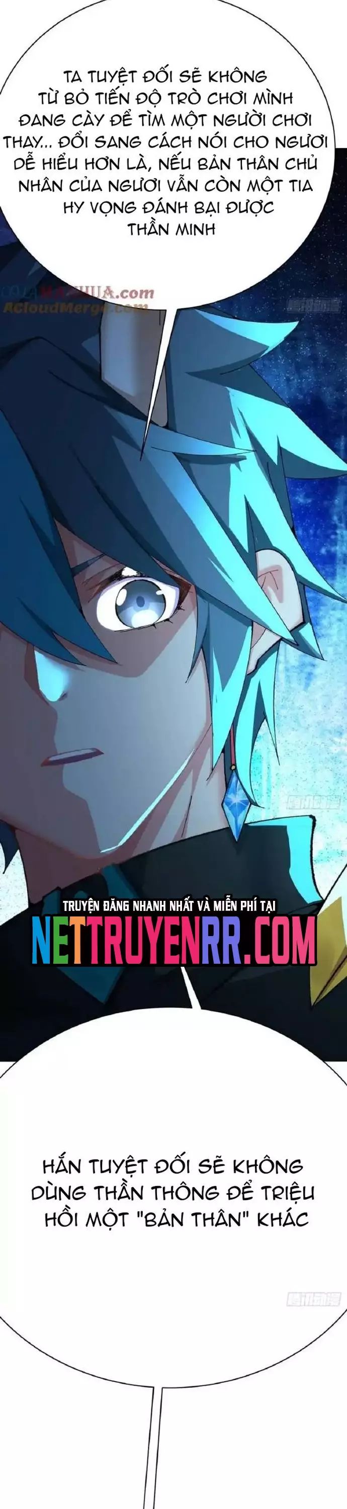 Ta Nhặt Được Thuộc Tính Tại Tu Chân Giới - Chapter 350 - Page 11