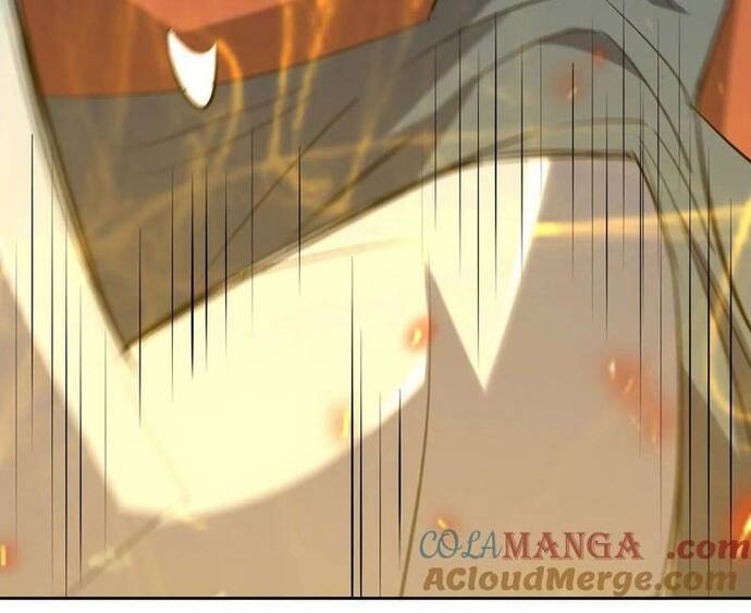 Thần Thú Quật Khởi - Chapter 82 - Page 20