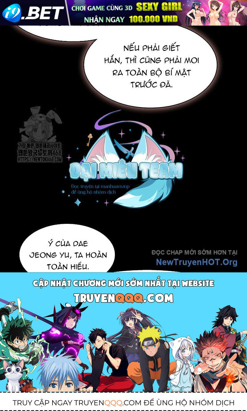 Hồi ức Của Chiến Thần - Chapter 213 - Page 164