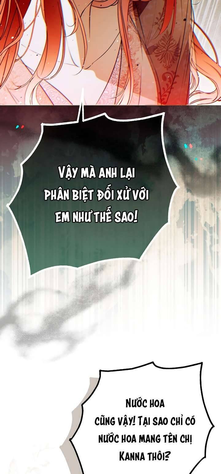 Ai Đó Đang Điều Khiển Cơ Thể Của Tôi Chapter 66 - Trang 15