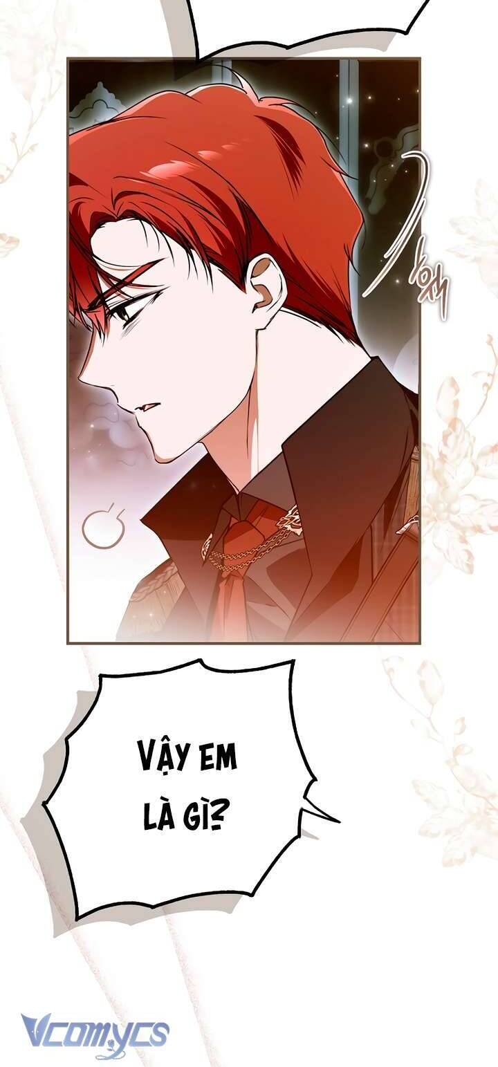 Ai Đó Đang Điều Khiển Cơ Thể Của Tôi Chapter 66 - Trang 16