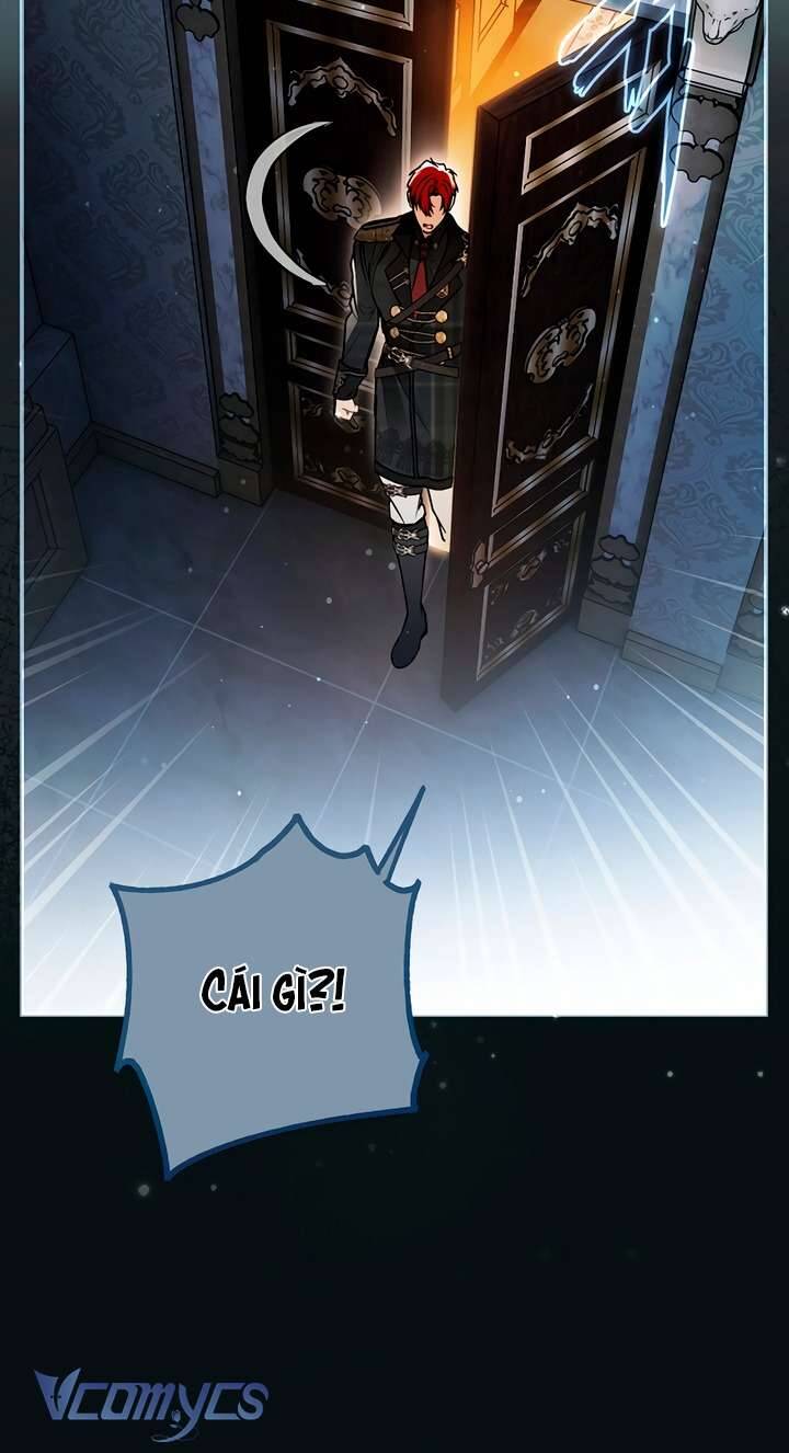 Ai Đó Đang Điều Khiển Cơ Thể Của Tôi Chapter 66 - Trang 24