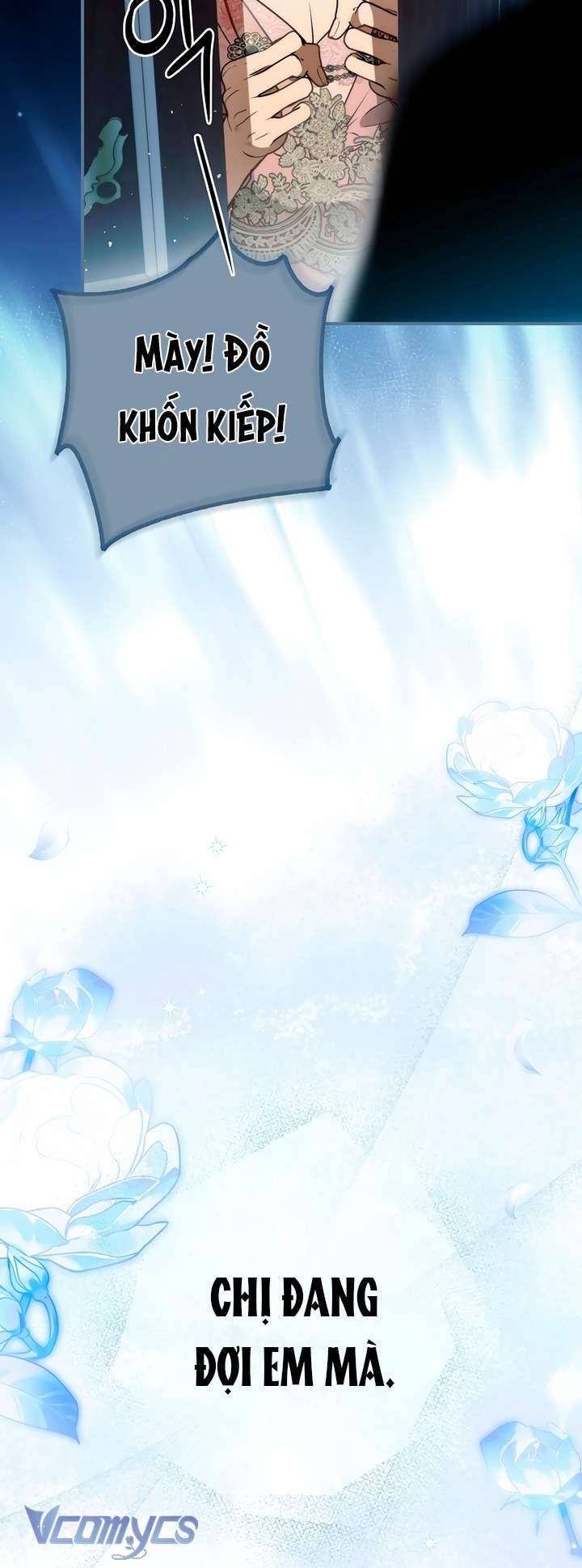 Ai Đó Đang Điều Khiển Cơ Thể Của Tôi Chapter 66 - Trang 26