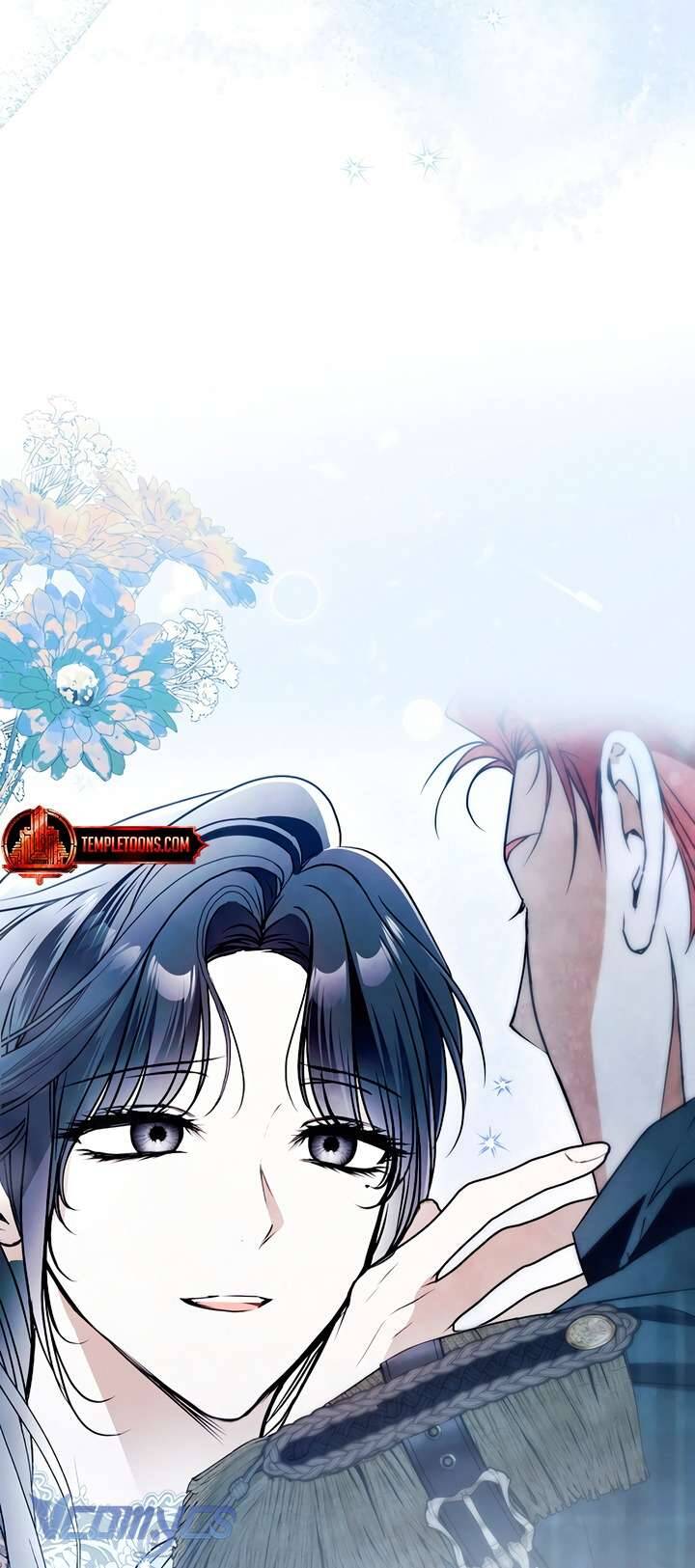 Ai Đó Đang Điều Khiển Cơ Thể Của Tôi Chapter 66 - Trang 27