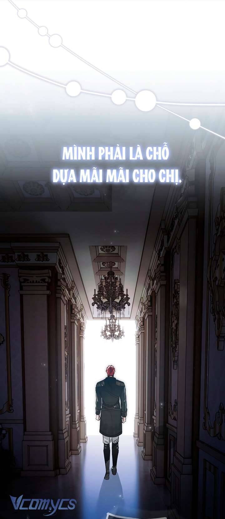 Ai Đó Đang Điều Khiển Cơ Thể Của Tôi Chapter 66 - Trang 31