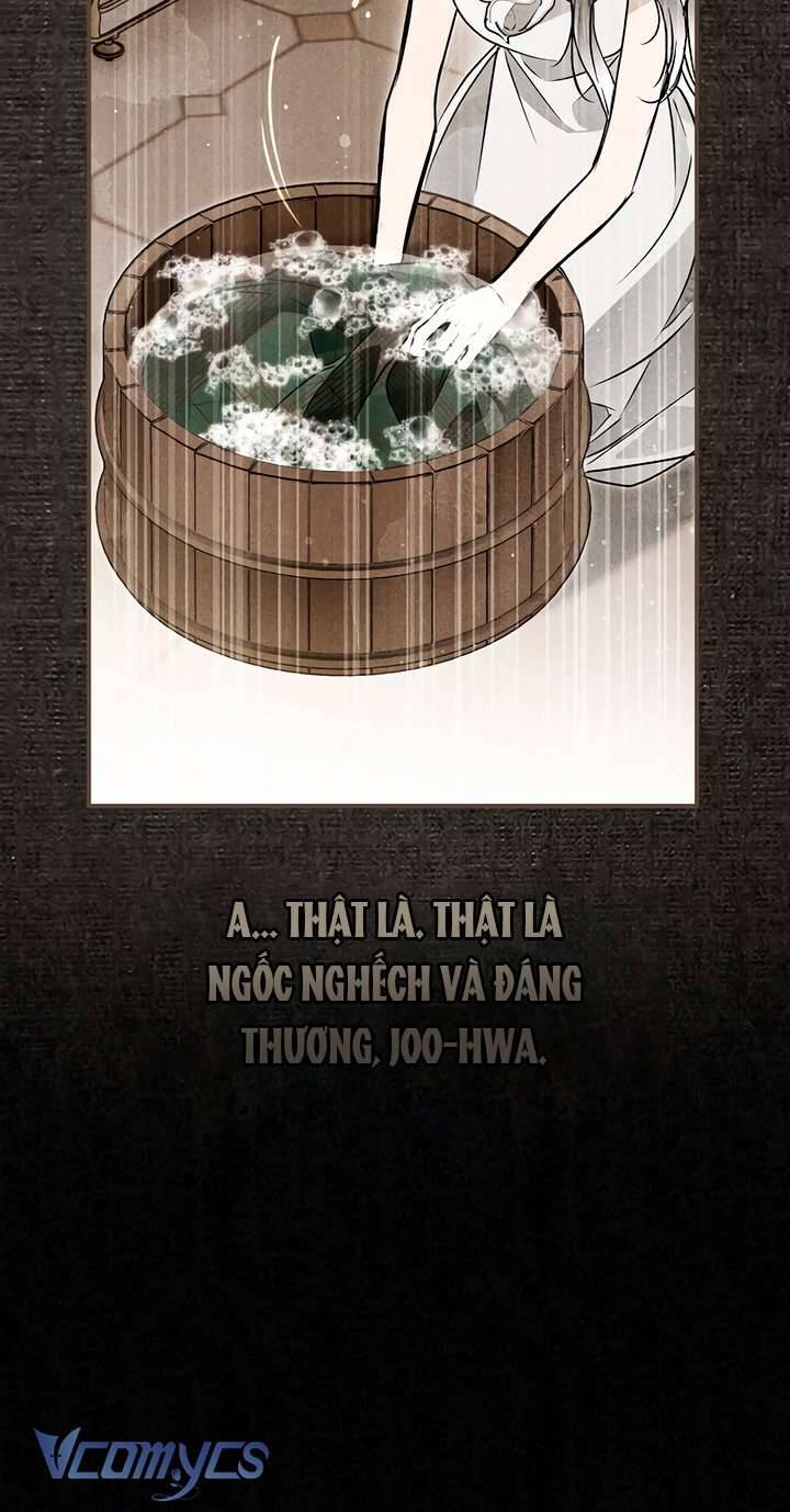 Ai Đó Đang Điều Khiển Cơ Thể Của Tôi Chapter 66 - Trang 35