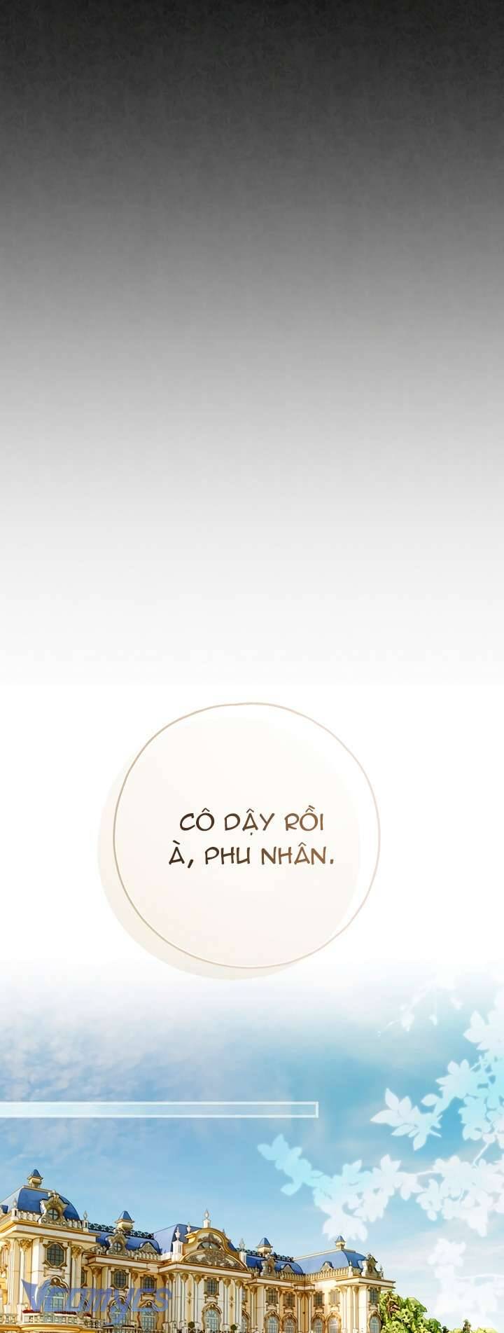 Ai Đó Đang Điều Khiển Cơ Thể Của Tôi Chapter 66 - Trang 37