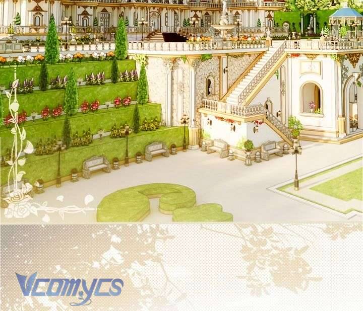 Ai Đó Đang Điều Khiển Cơ Thể Của Tôi Chapter 66 - Trang 38