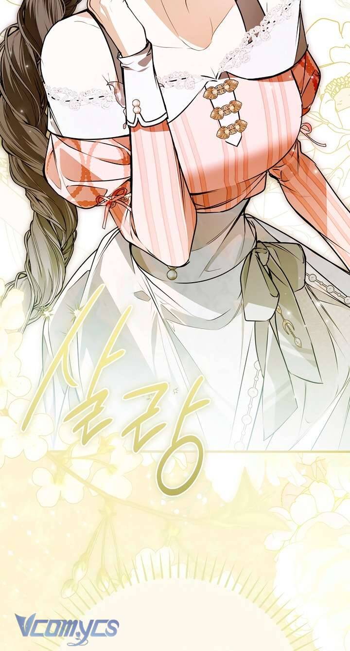 Ai Đó Đang Điều Khiển Cơ Thể Của Tôi Chapter 66 - Trang 46