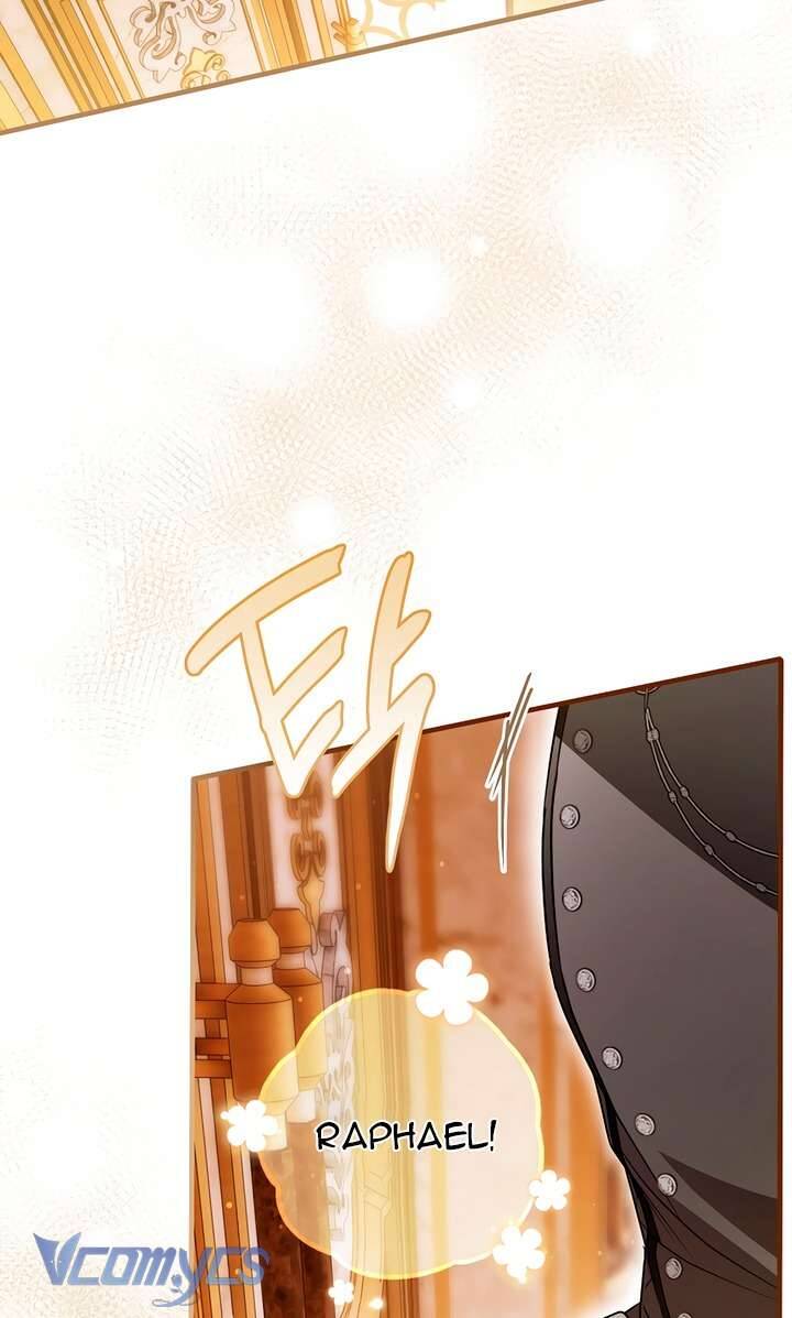 Ai Đó Đang Điều Khiển Cơ Thể Của Tôi Chapter 66 - Trang 48