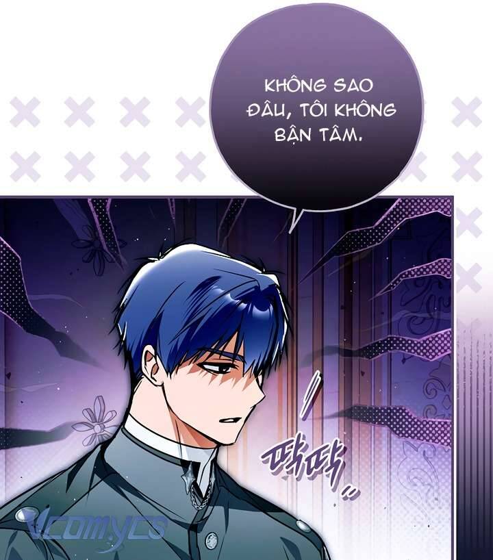 Ai Đó Đang Điều Khiển Cơ Thể Của Tôi Chapter 66 - Trang 52