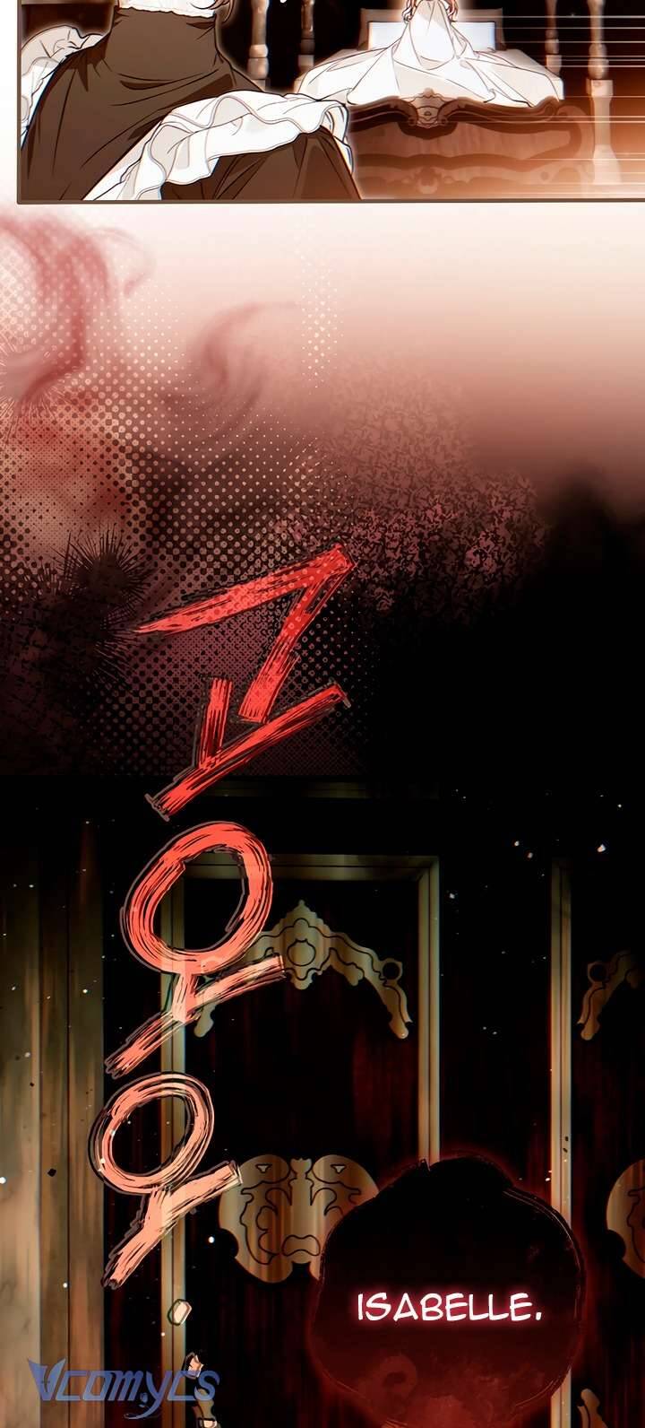 Ai Đó Đang Điều Khiển Cơ Thể Của Tôi Chapter 66 - Trang 6