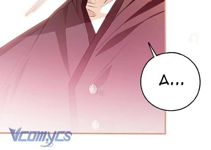 Ai Đó Đang Điều Khiển Cơ Thể Của Tôi Chapter 66 - Trang 61