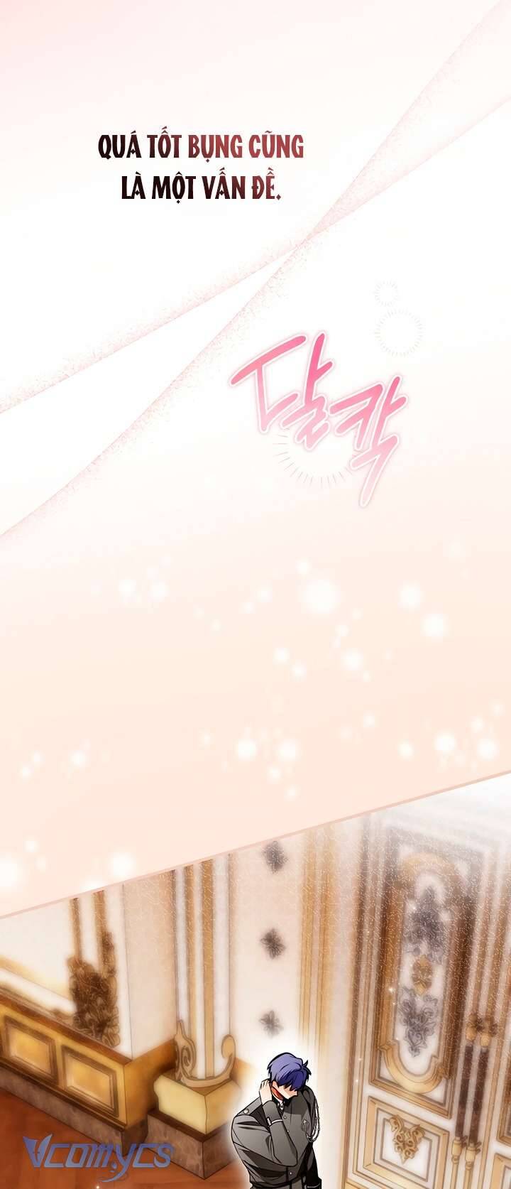 Ai Đó Đang Điều Khiển Cơ Thể Của Tôi Chapter 66 - Trang 64