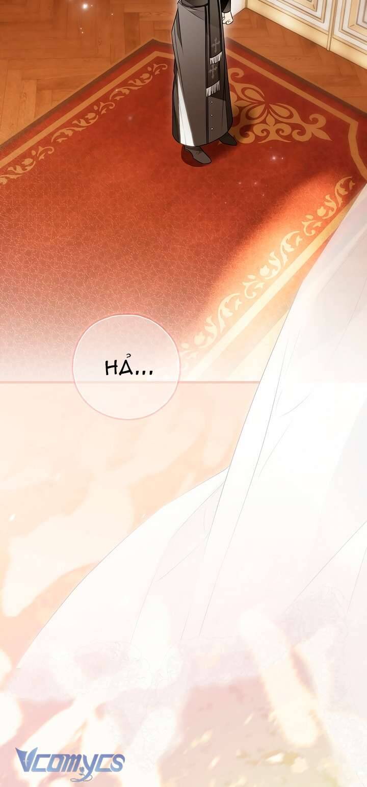 Ai Đó Đang Điều Khiển Cơ Thể Của Tôi Chapter 66 - Trang 65