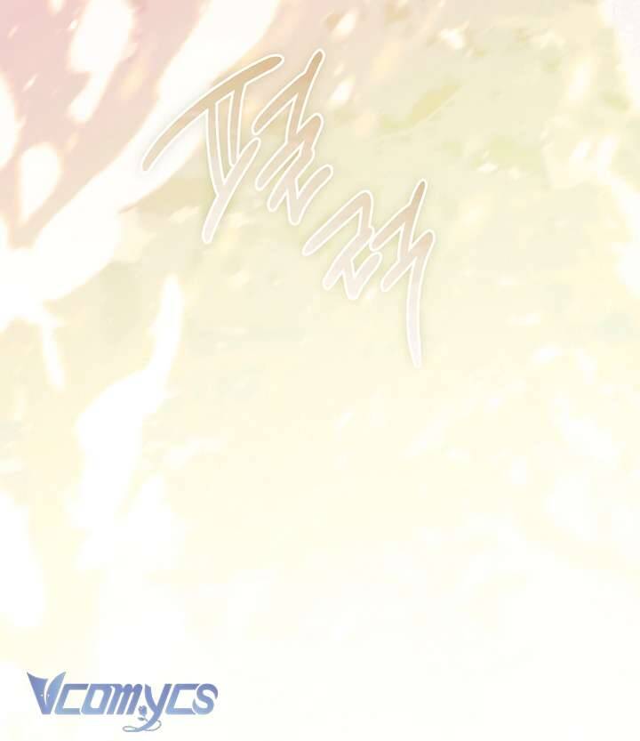 Ai Đó Đang Điều Khiển Cơ Thể Của Tôi Chapter 66 - Trang 66