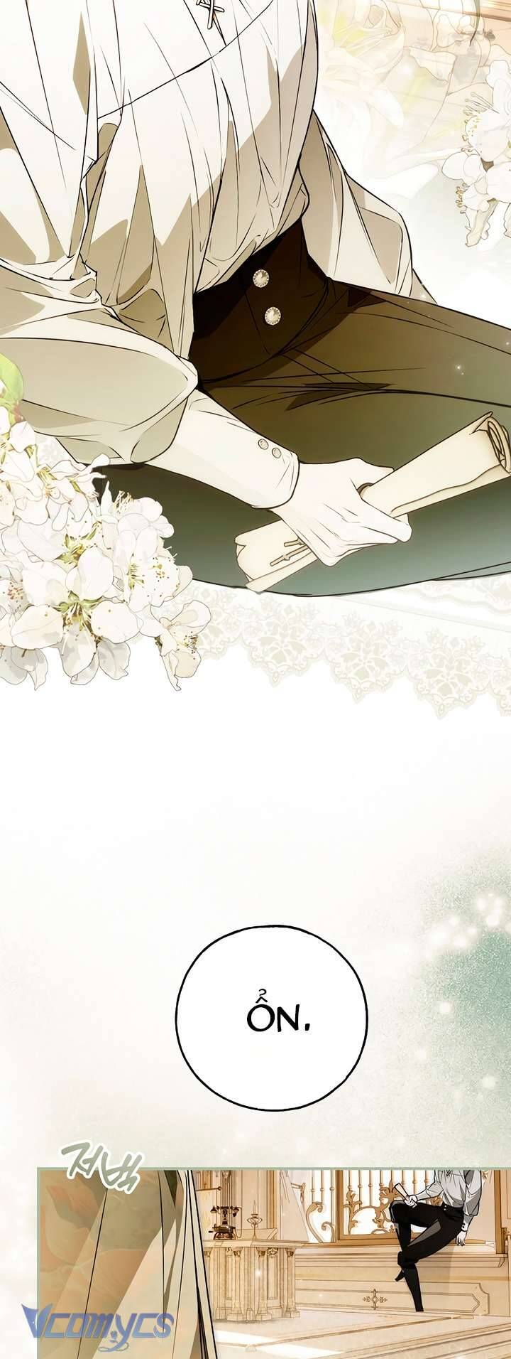 Ai Đó Đang Điều Khiển Cơ Thể Của Tôi Chapter 66 - Trang 68