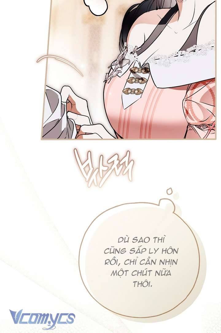Ai Đó Đang Điều Khiển Cơ Thể Của Tôi Chapter 66 - Trang 71