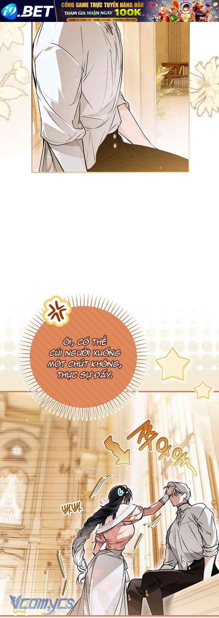 Ai Đó Đang Điều Khiển Cơ Thể Của Tôi Chapter 66 - Trang 81