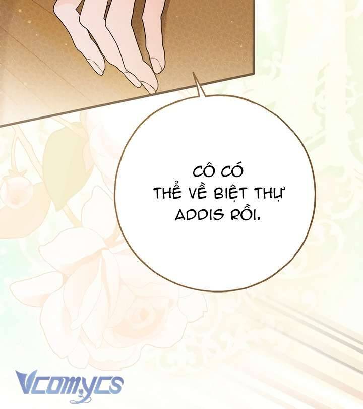 Ai Đó Đang Điều Khiển Cơ Thể Của Tôi Chapter 66 - Trang 86