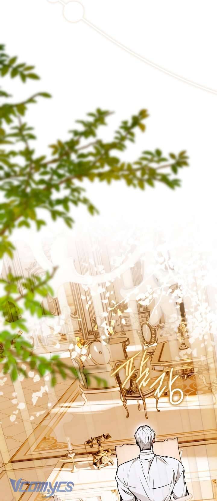 Ai Đó Đang Điều Khiển Cơ Thể Của Tôi Chapter 66 - Trang 88