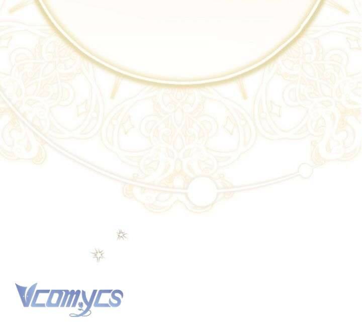 Ai Đó Đang Điều Khiển Cơ Thể Của Tôi Chapter 66 - Trang 90