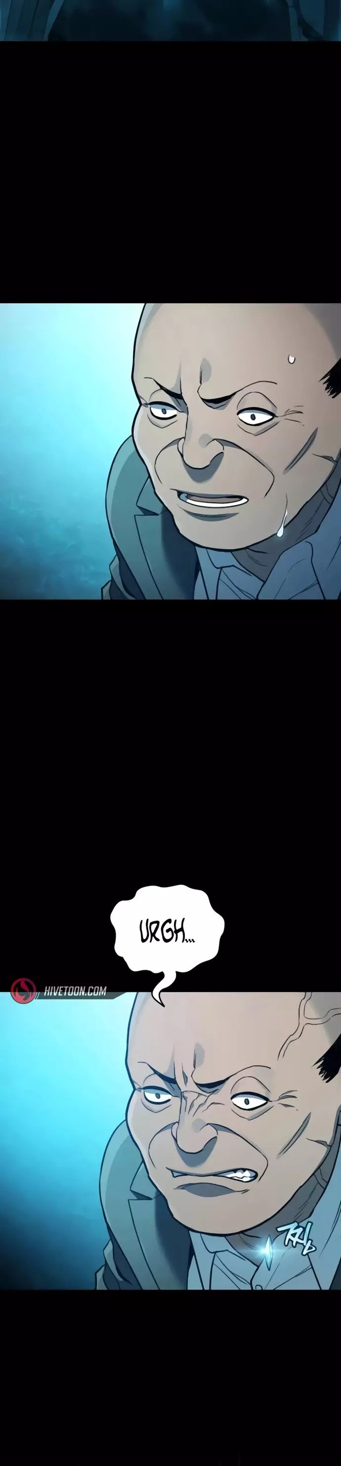 Uỷ Ban Thương Mại Công Bằng - Chapter 23 - Page 21