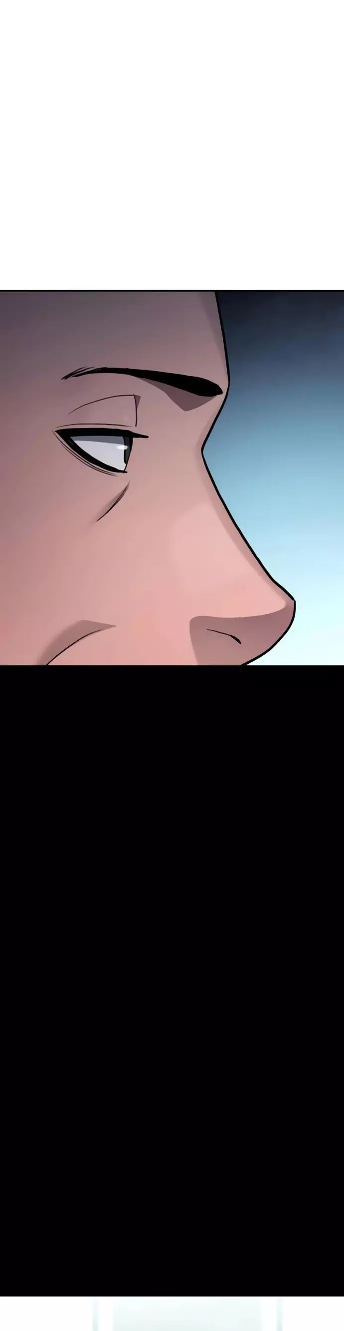 Uỷ Ban Thương Mại Công Bằng - Chapter 23 - Page 5