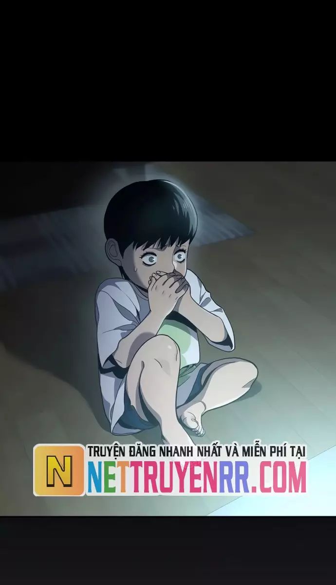 Uỷ Ban Thương Mại Công Bằng - Chapter 24 - Page 10