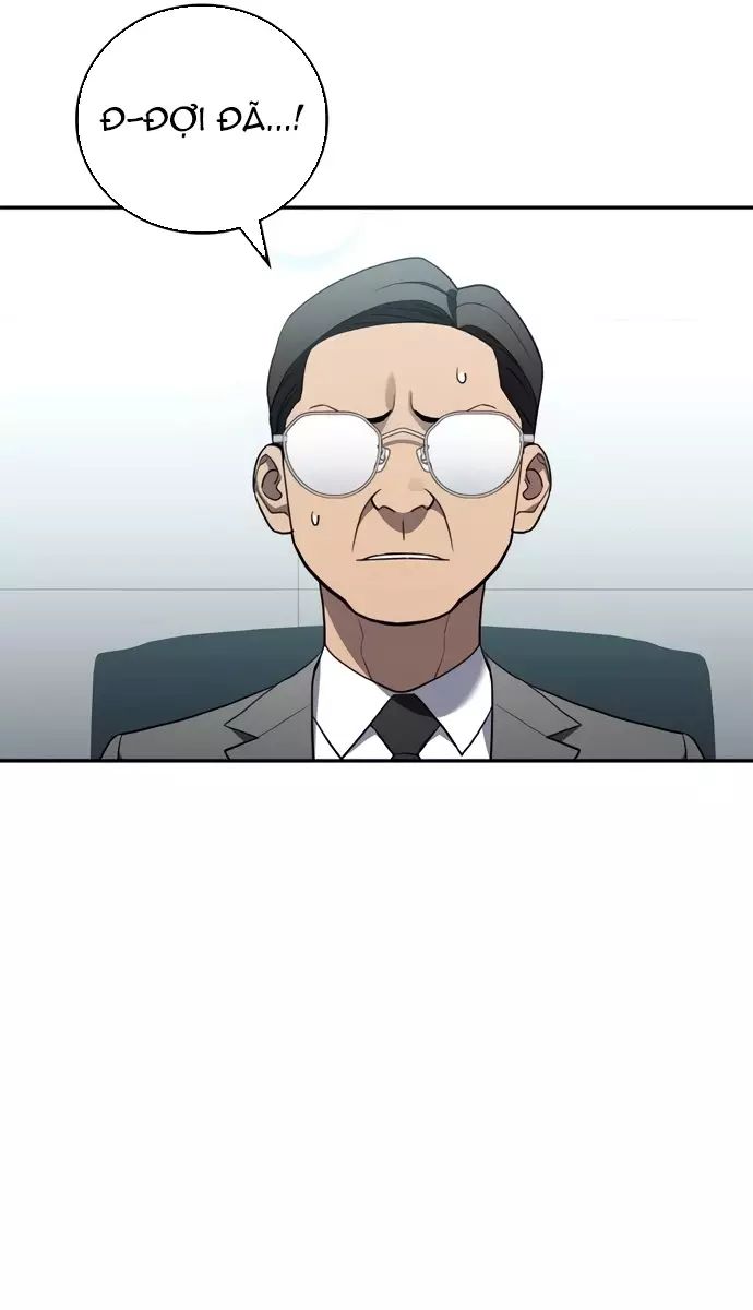 Uỷ Ban Thương Mại Công Bằng - Chapter 24 - Page 101