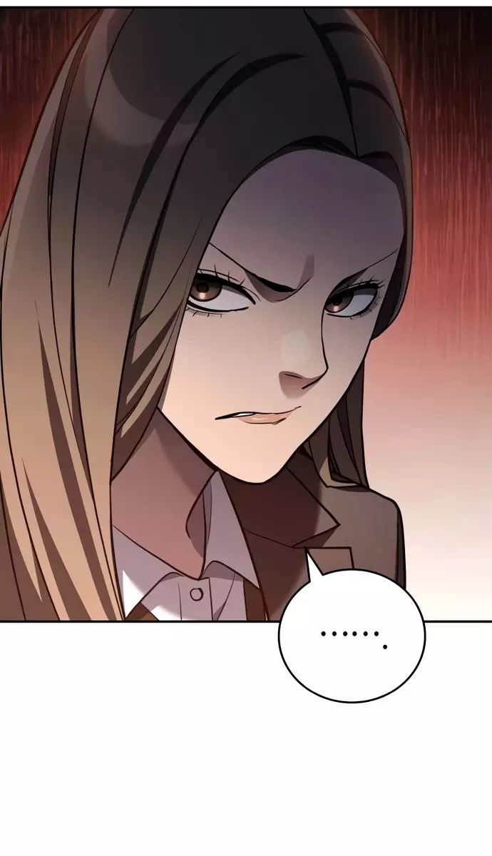 Uỷ Ban Thương Mại Công Bằng - Chapter 24 - Page 102